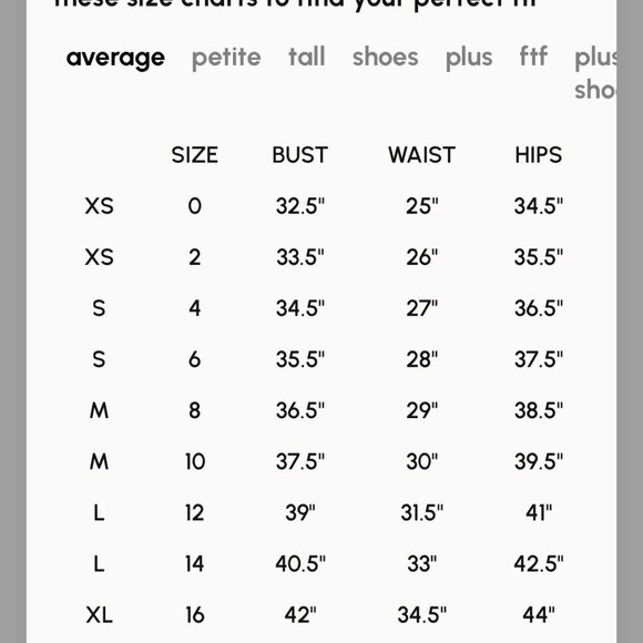 New York & Co, 3 Piece, XS Satin Striped Blazer & Wide Leg Pant & Size 2 Vest - Picture 16 of 16